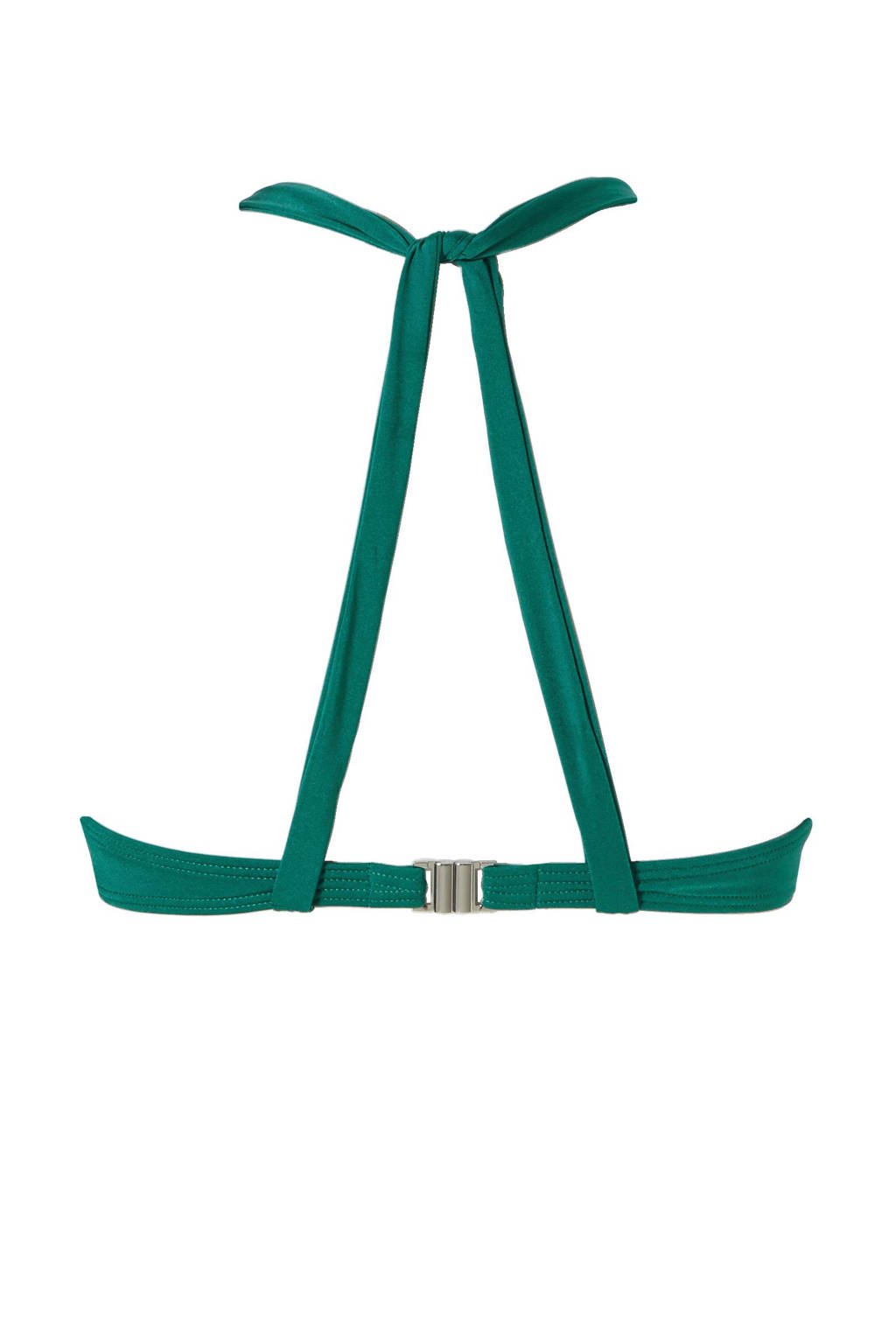 Bikinitop Bikinitop Bikinitop Sapphbeugel Bikinitop Sapphbeugel Bikinitop Sapphbeugel Sapphbeugel Bikinitop Bikinitop Sapphbeugel Sapphbeugel Sapphbeugel Sapphbeugel Bikinitop qxE7xwg