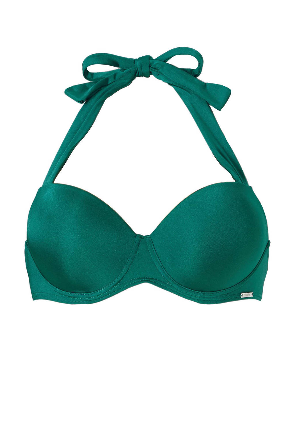 Bikinitop Bikinitop Bikinitop Sapphbeugel Bikinitop Sapphbeugel Bikinitop Sapphbeugel Sapphbeugel Bikinitop Bikinitop Sapphbeugel Sapphbeugel Sapphbeugel Sapphbeugel Bikinitop qxE7xwg