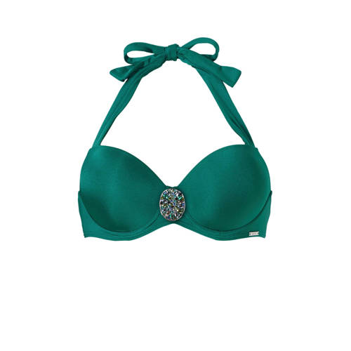 Sapph Mix Match Beugel Bikinitop sapph kopen in de aanbieding