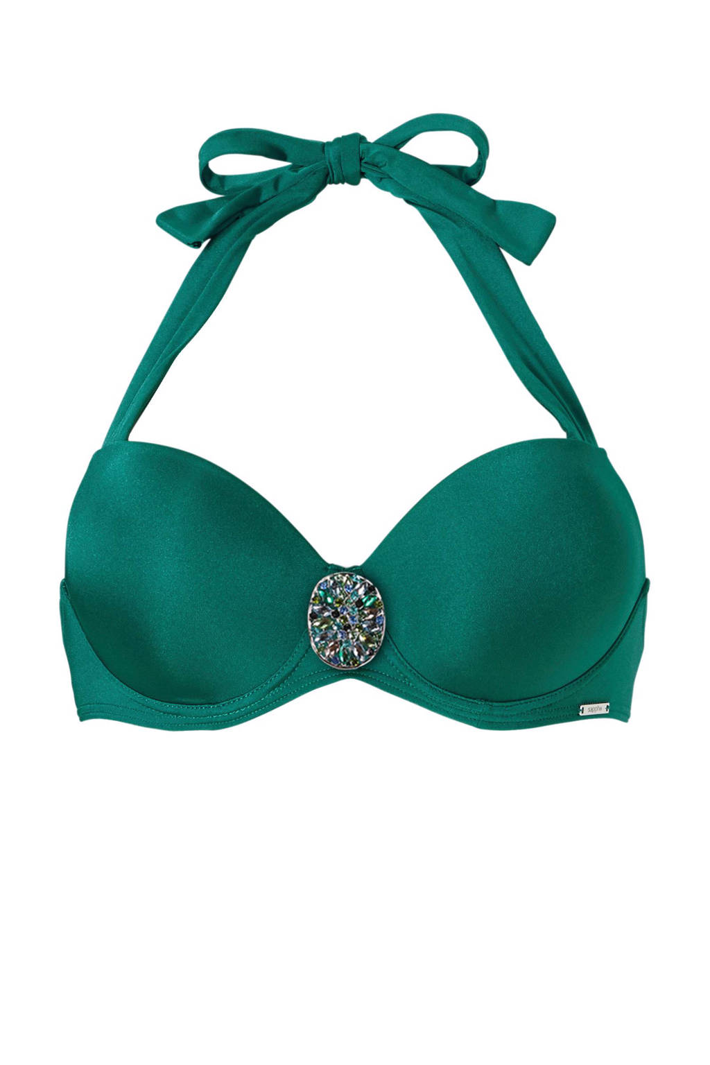 Bikinitop Bikinitop Bikinitop Sapphbeugel Bikinitop Sapphbeugel Bikinitop Sapphbeugel Sapphbeugel Bikinitop Bikinitop Sapphbeugel Sapphbeugel Sapphbeugel Sapphbeugel Bikinitop qxE7xwg