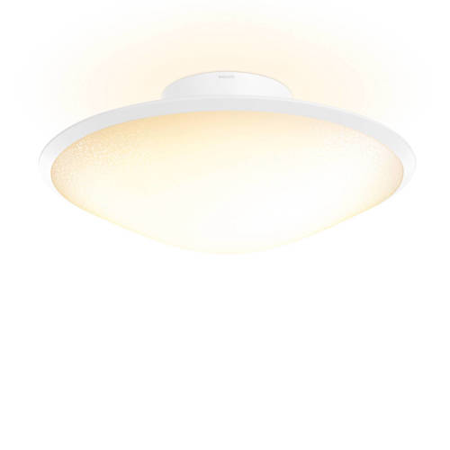 Philips Hue Plafondlamp philips hue kopen in de aanbieding Philips Hue Plafondlamp philips hue kopen in de aanbieding