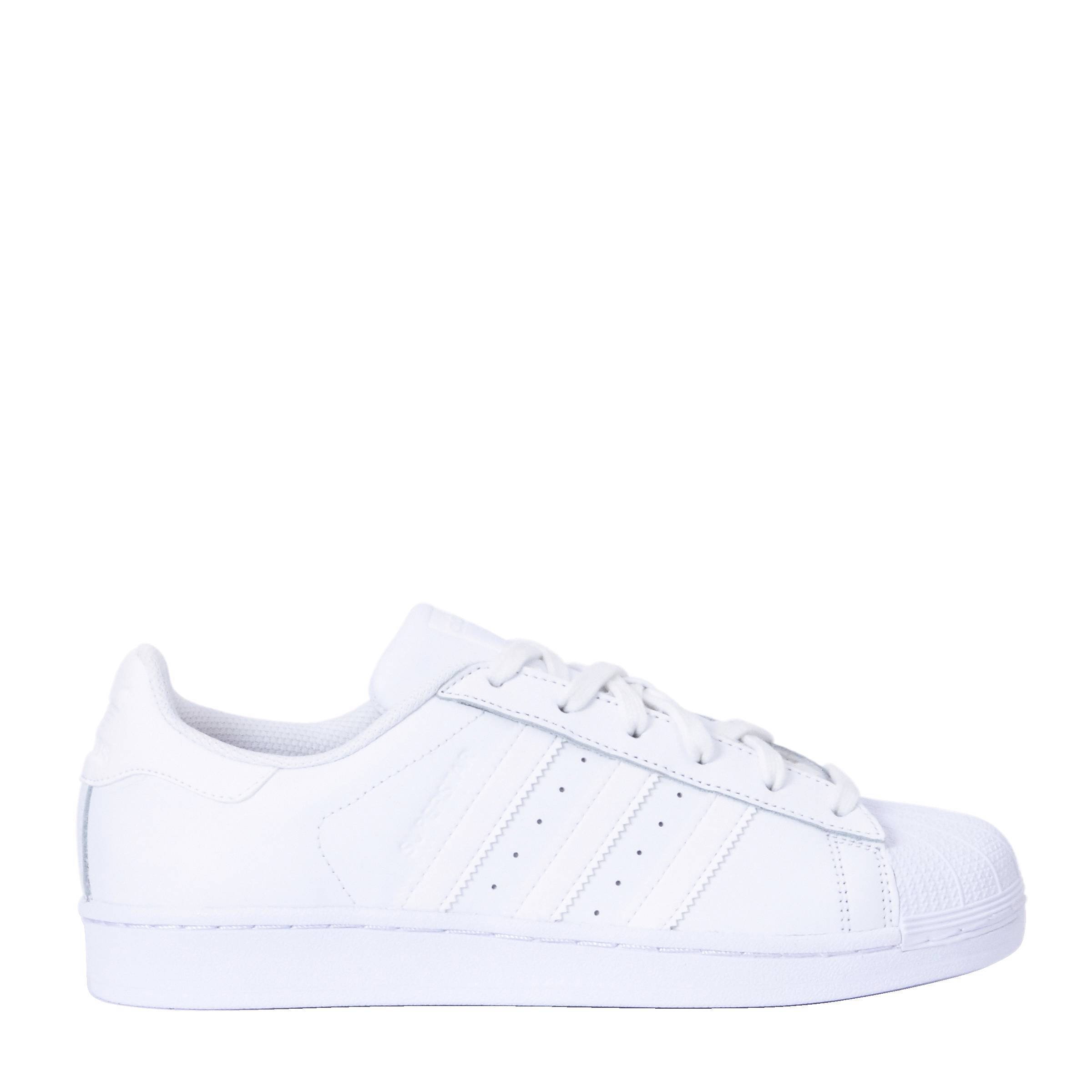 adidas superstar dames heren verschil adidas superstar dames heren verschil