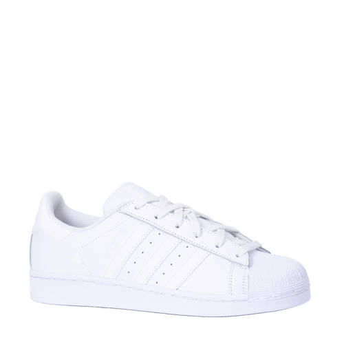 Adidas Originals Superstar Foundation Sneakers adidas kopen in de aanbieding