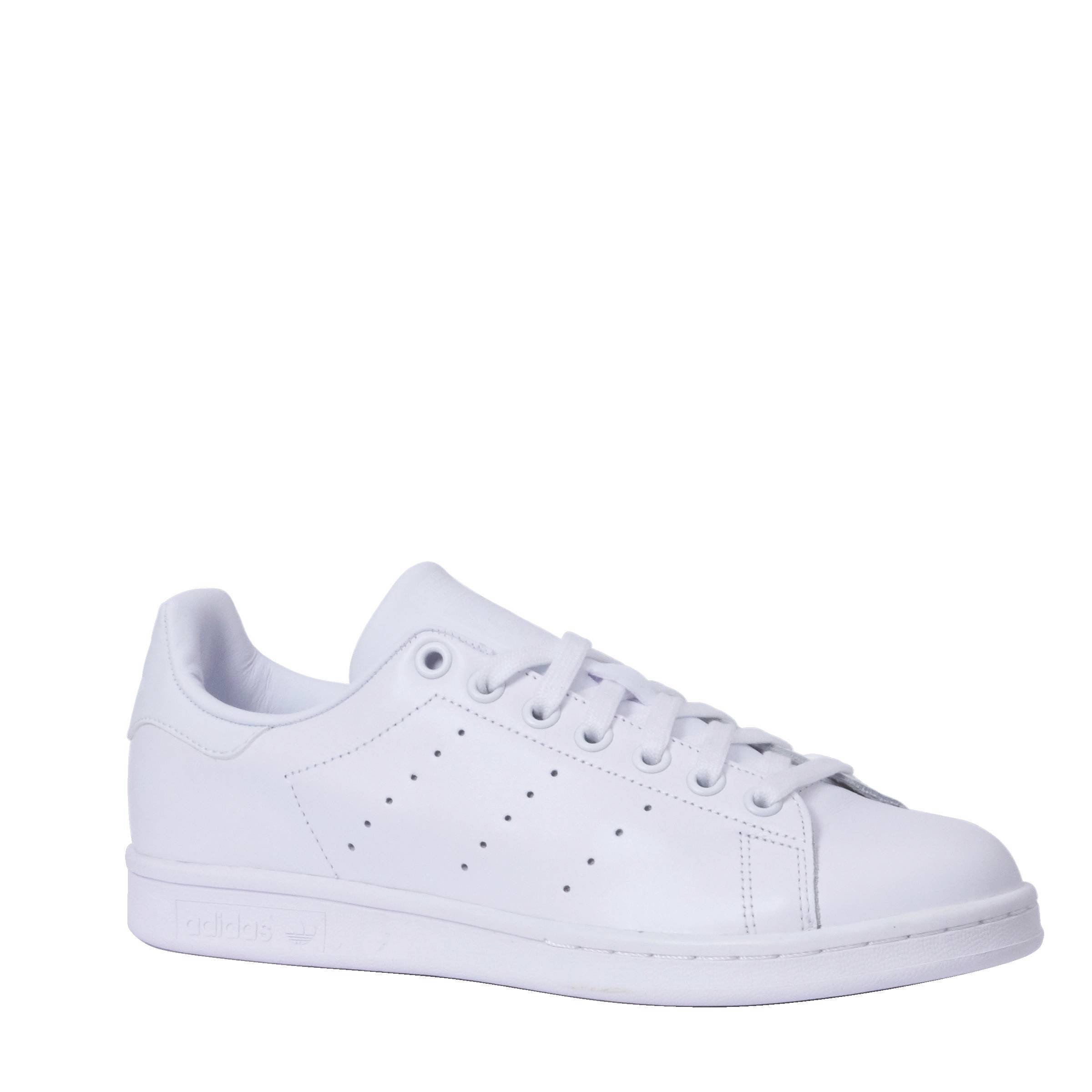 adidas stan smith heren wehkamp adidas stan smith heren wehkamp