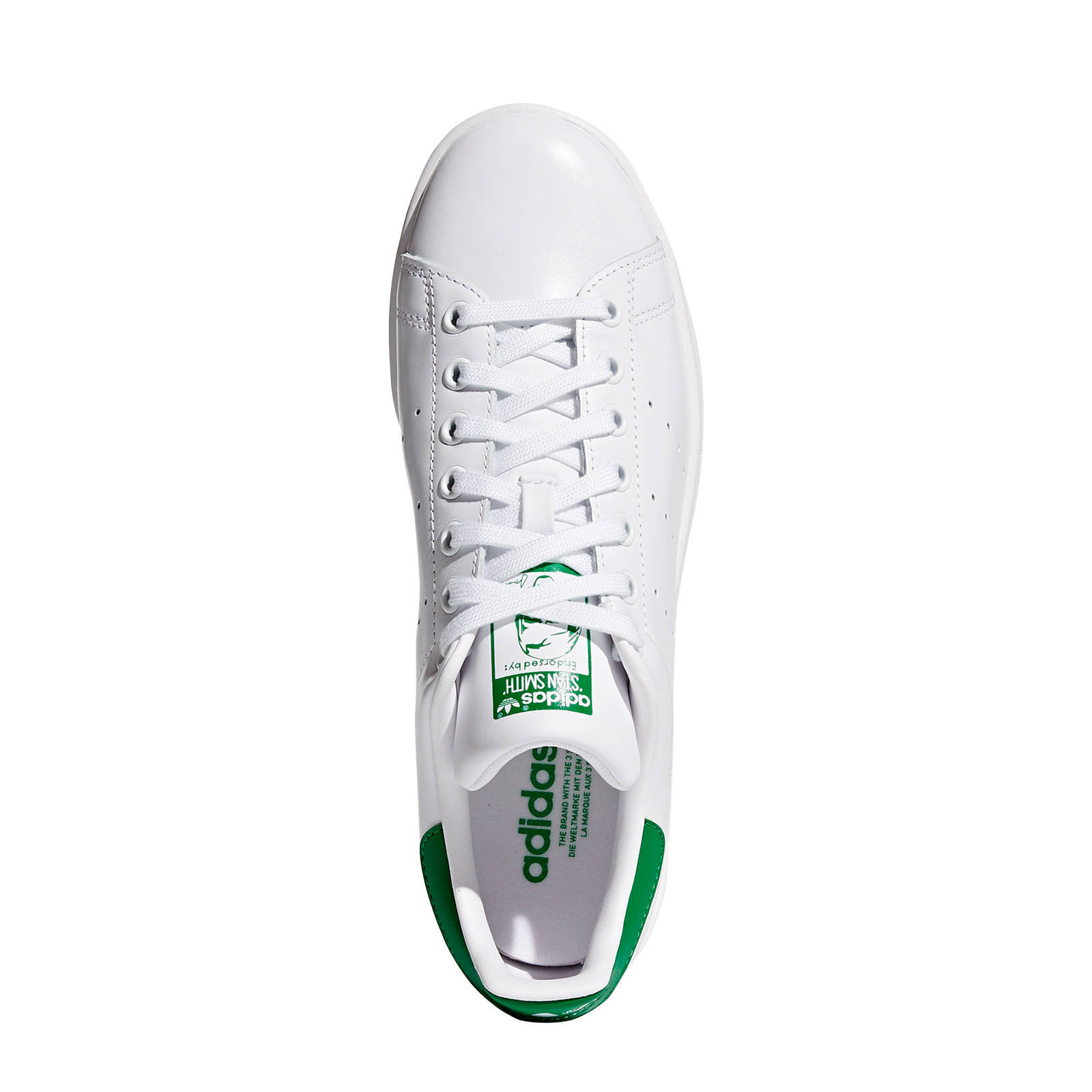 adidas superstar heren wehkamp adidas superstar heren wehkamp