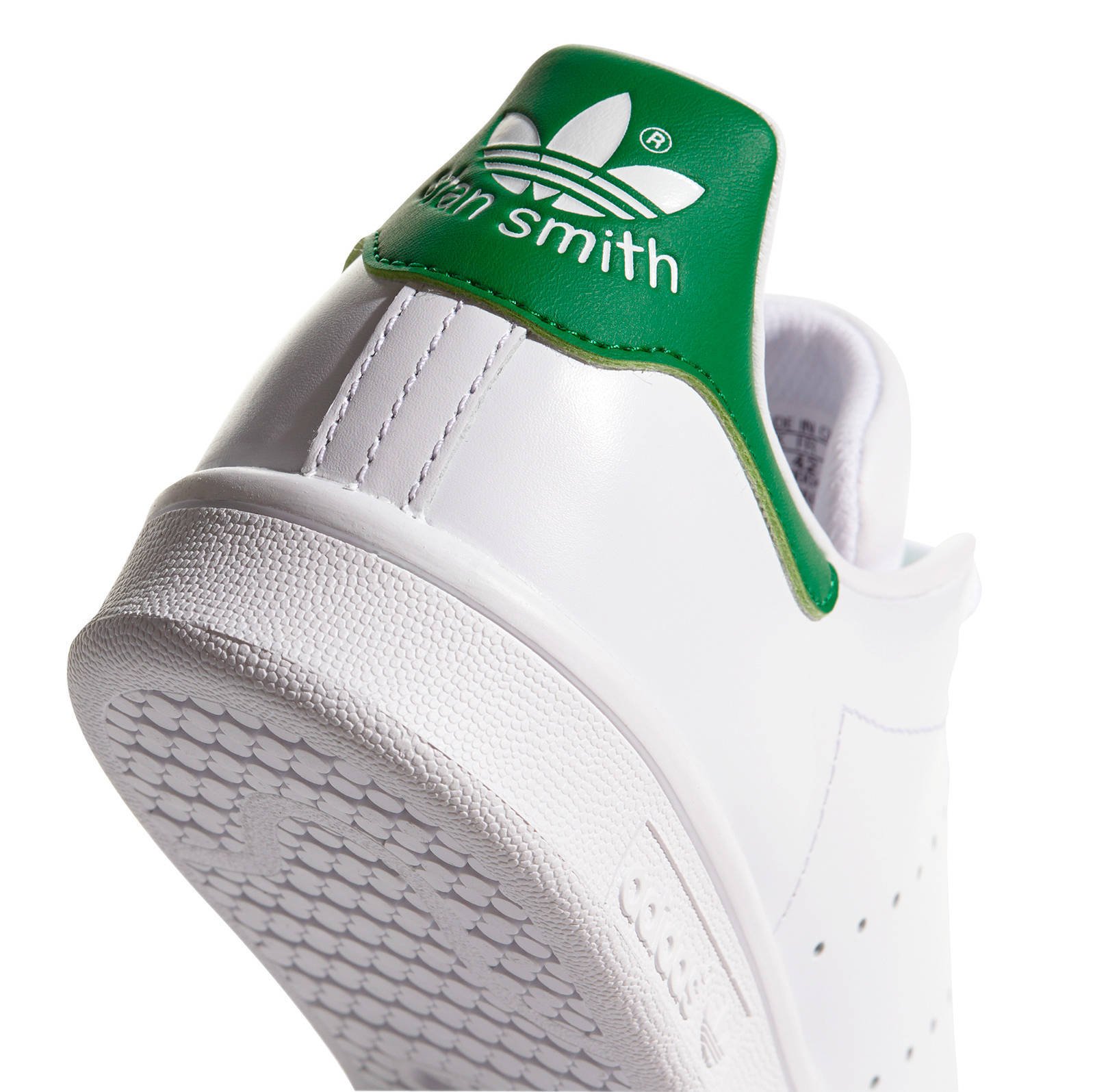 adidas originals Stan Smith sneakers | wehkamp adidas originals Stan Smith sneakers | wehkamp
