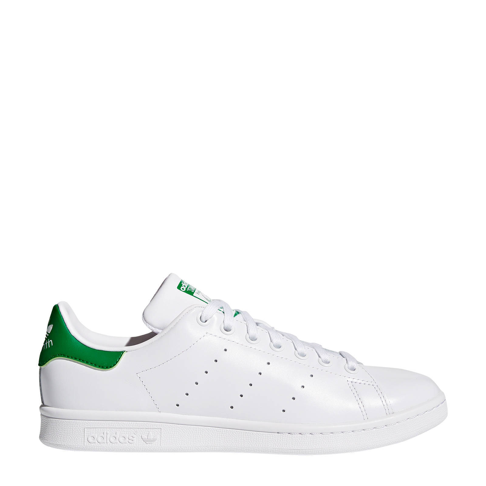 rode stan smith