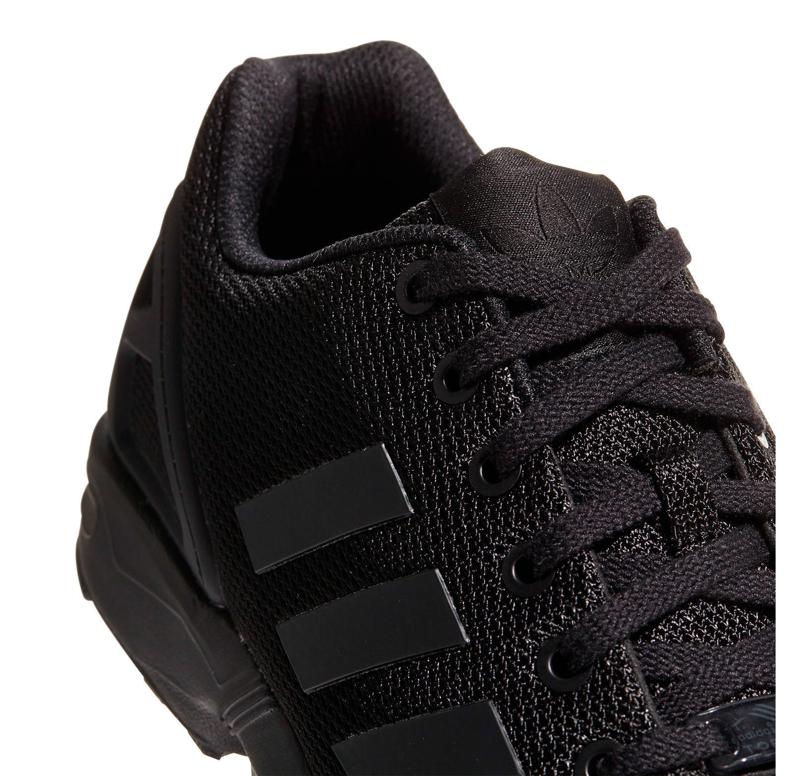 adidas flux