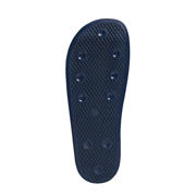 thumbnail: adidas Originals Adilette  badslippers blauw