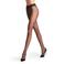 FALKE panty Matt Deluxe 20 denier zwart