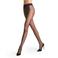 FALKE panty Matt Deluxe 20 denier donkerblauw