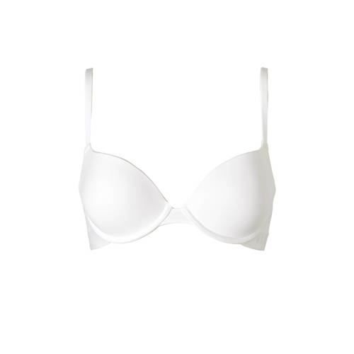 Dkny Push Up Bh dkny kopen in de aanbieding