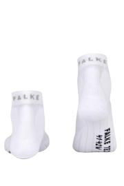 thumbnail: Falke Sport   TE2 SH tennissokken wit