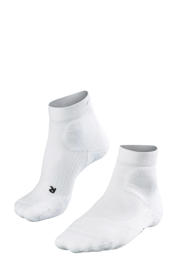thumbnail: Falke Sport   TE2 SH tennissokken wit
