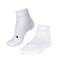 Falke Sport TE2 SH tennissokken wit