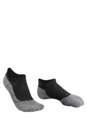 thumbnail: Falke Sport   RU4 hardloopsokken zwart