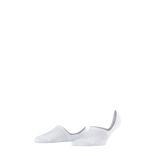 Falke No Show Sneaker Sokken falke kopen in de aanbieding