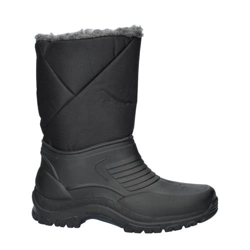 Snow Fun snowboots afbeelding