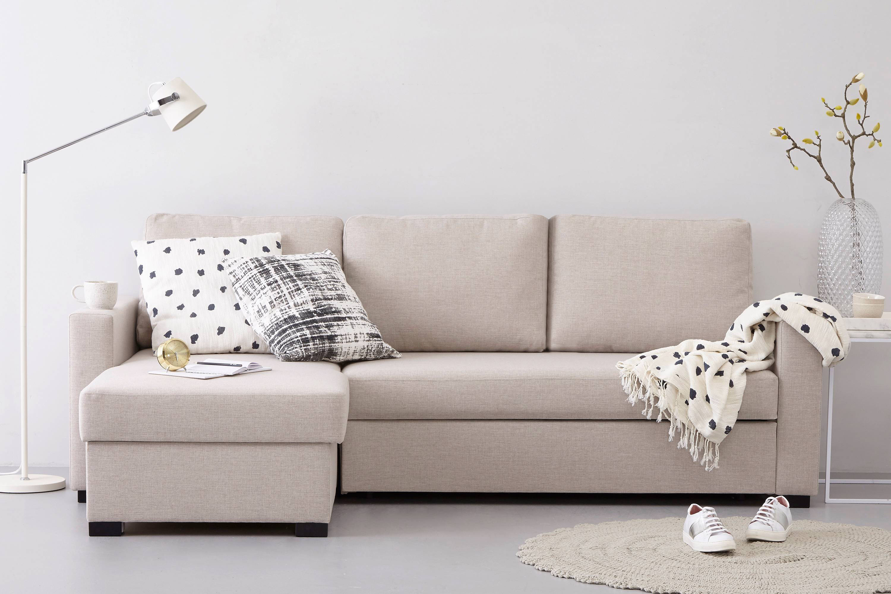 Slaapbank aanbieding specialist, goedkope mooie slaapbanken.
