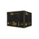 How I met your mother - Complete collection (DVD)