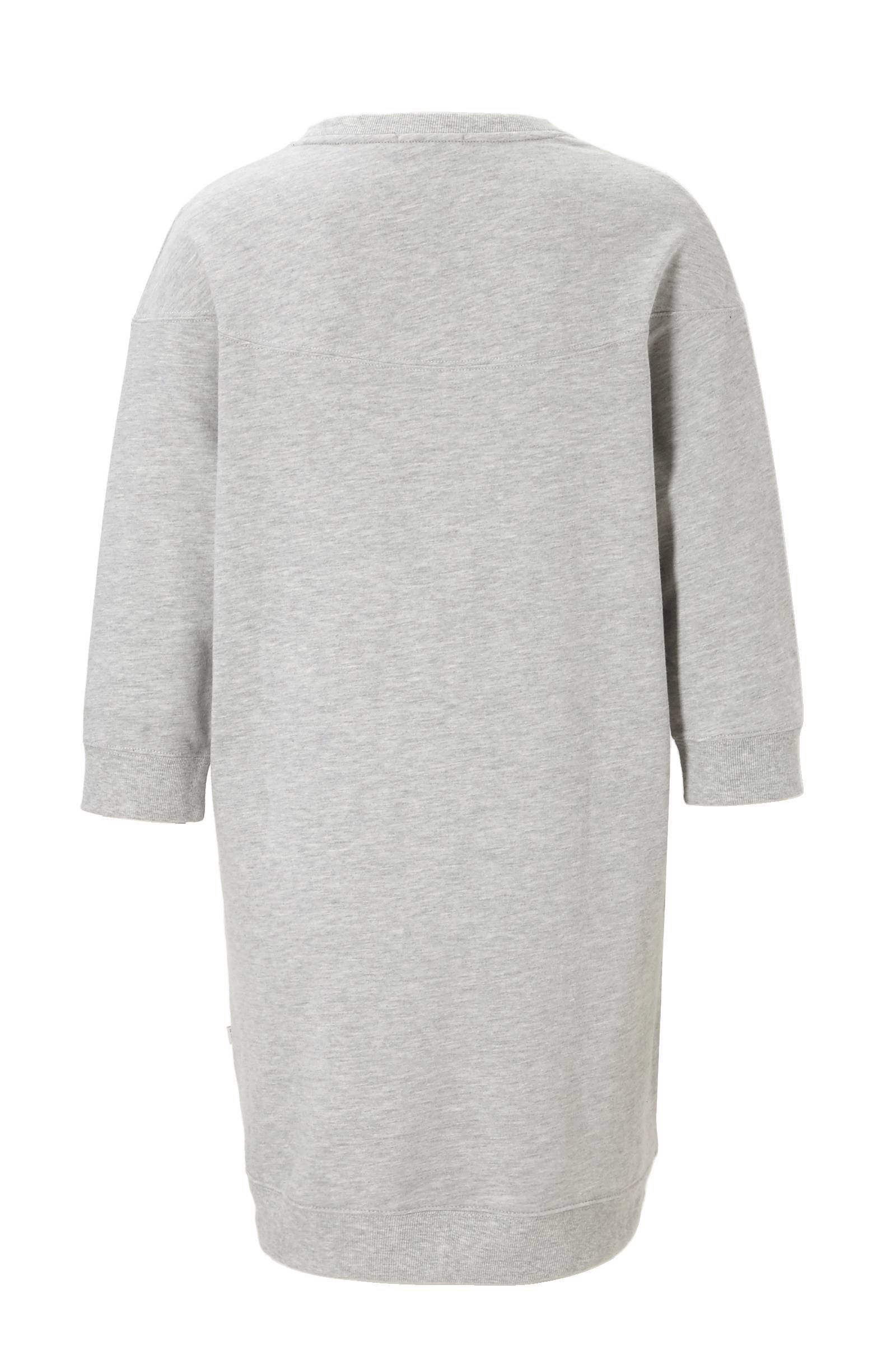 10 FEET lange sweater | wehkamp 10 FEET lange jas | wehkamp