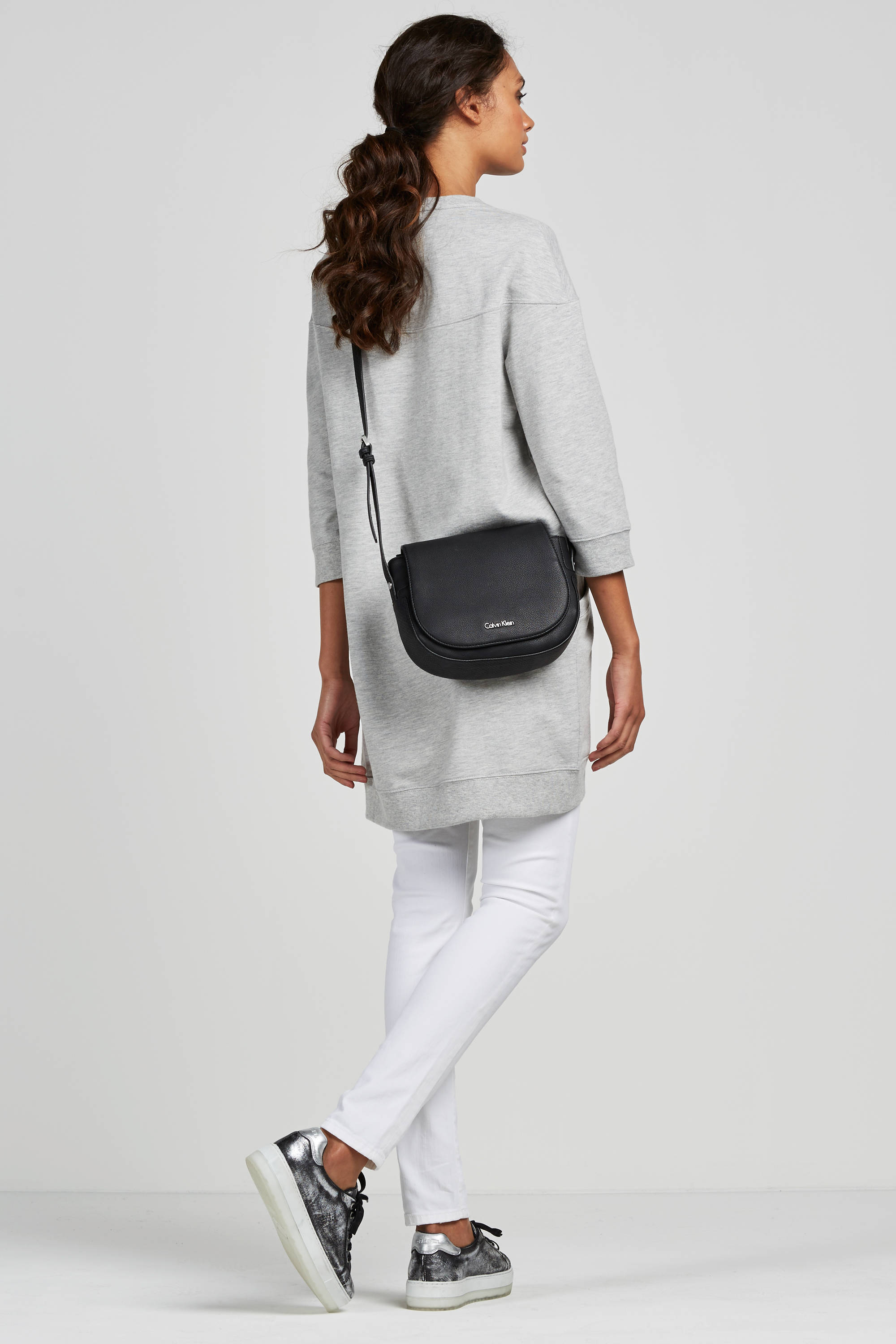 10 FEET lange sweater | wehkamp 10 FEET lange jas | wehkamp