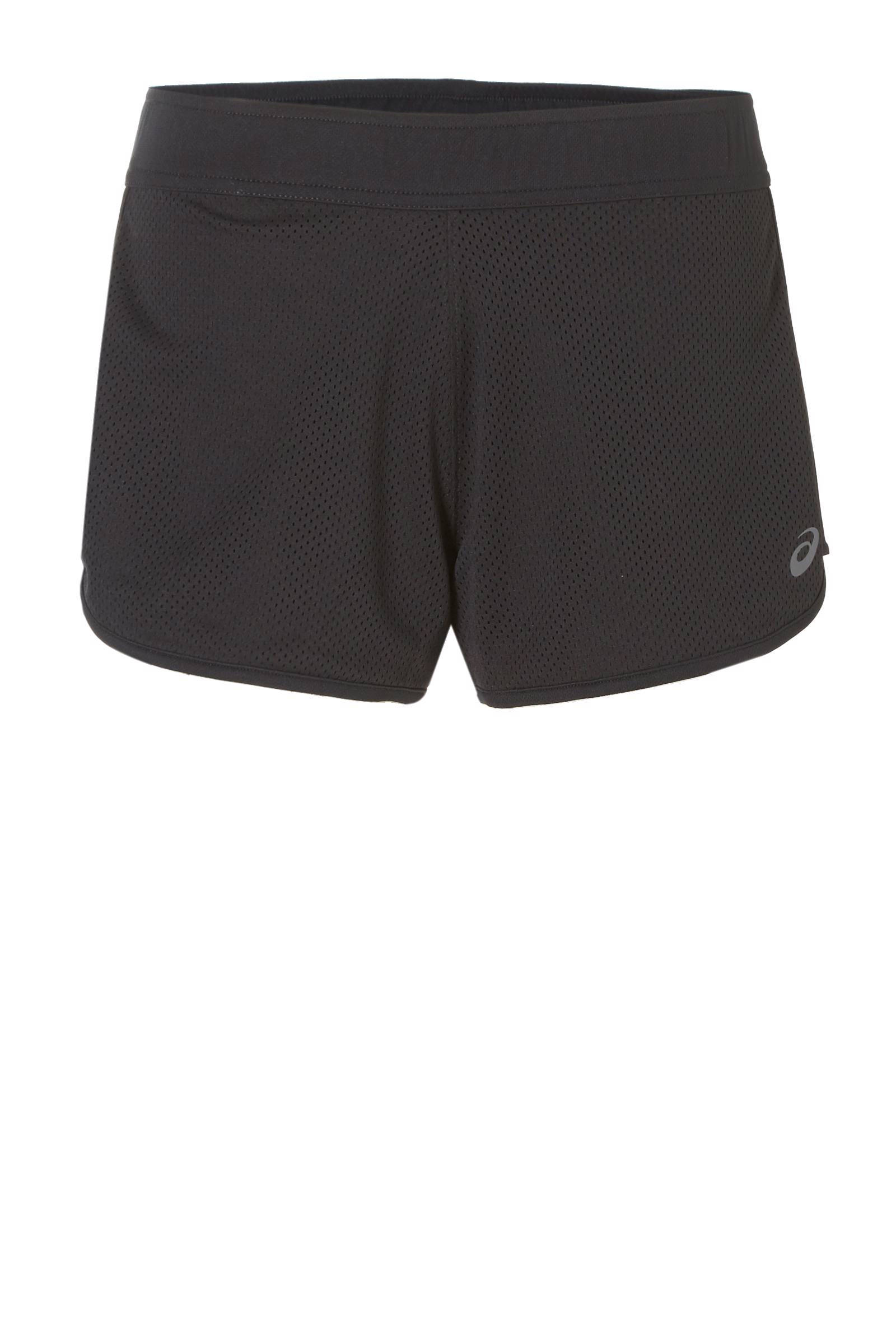 asics korte broek dames asics korte broek dames
