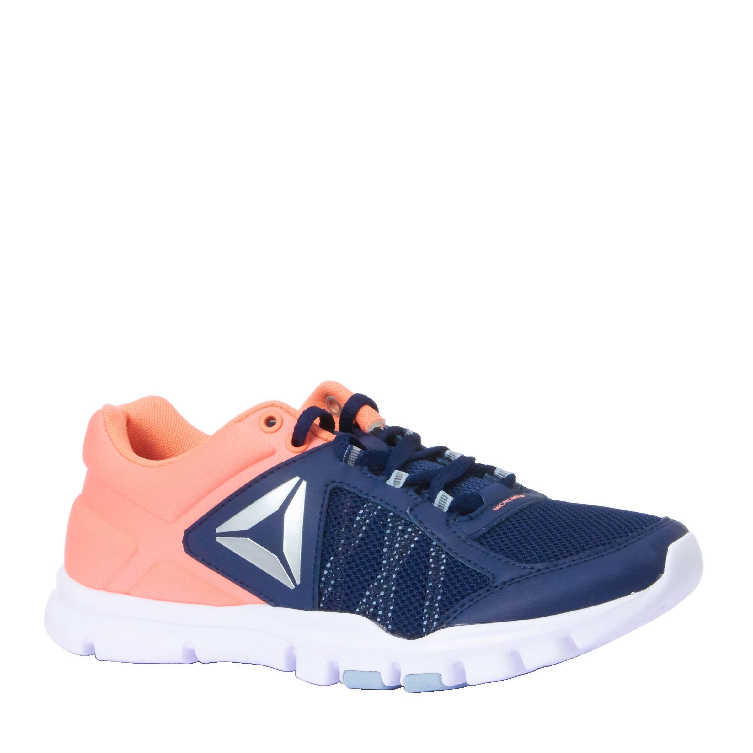 reebok yourflex trainette 9.0