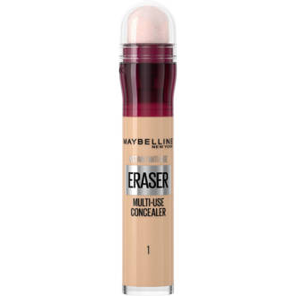 Instant Age Rewind concealer - Light