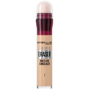 Instant Age Rewind concealer - 01 Light