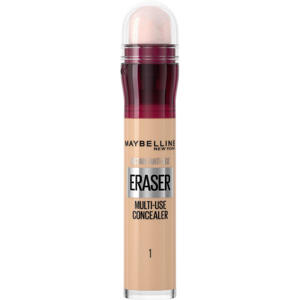 Eraser concealer - 01 Light