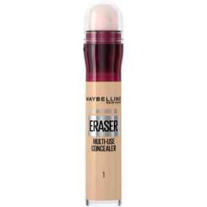 Instant Anti Age Eraser concealer - 01 Light