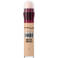 Maybelline New York Instant Anti Age Eraser concealer - 01 Light