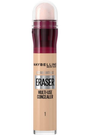 Eraser concealer - 01 Light