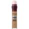 Maybelline New York Instant Anti Age Eraser concealer - 02 Nude