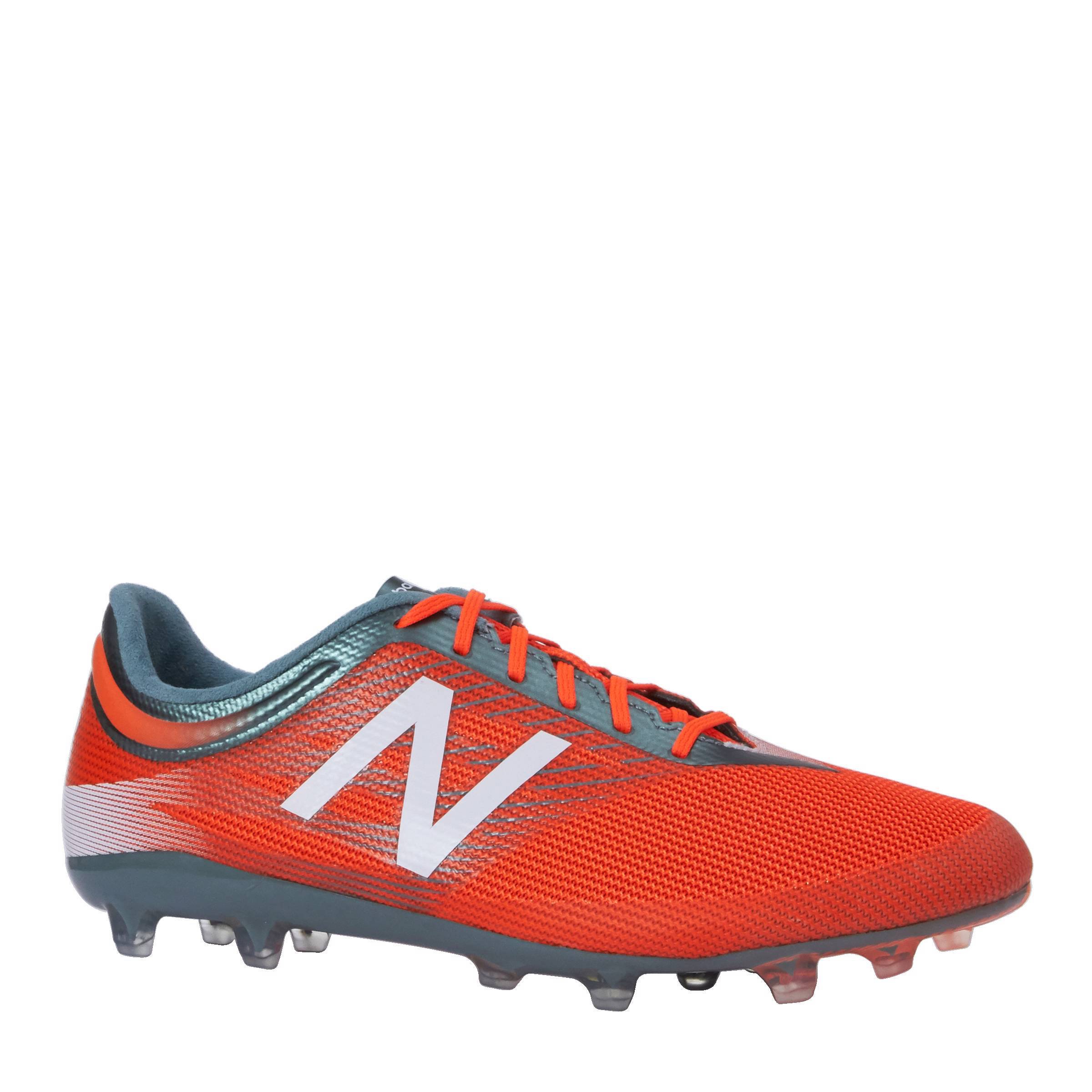 new balance voetbalschoenen