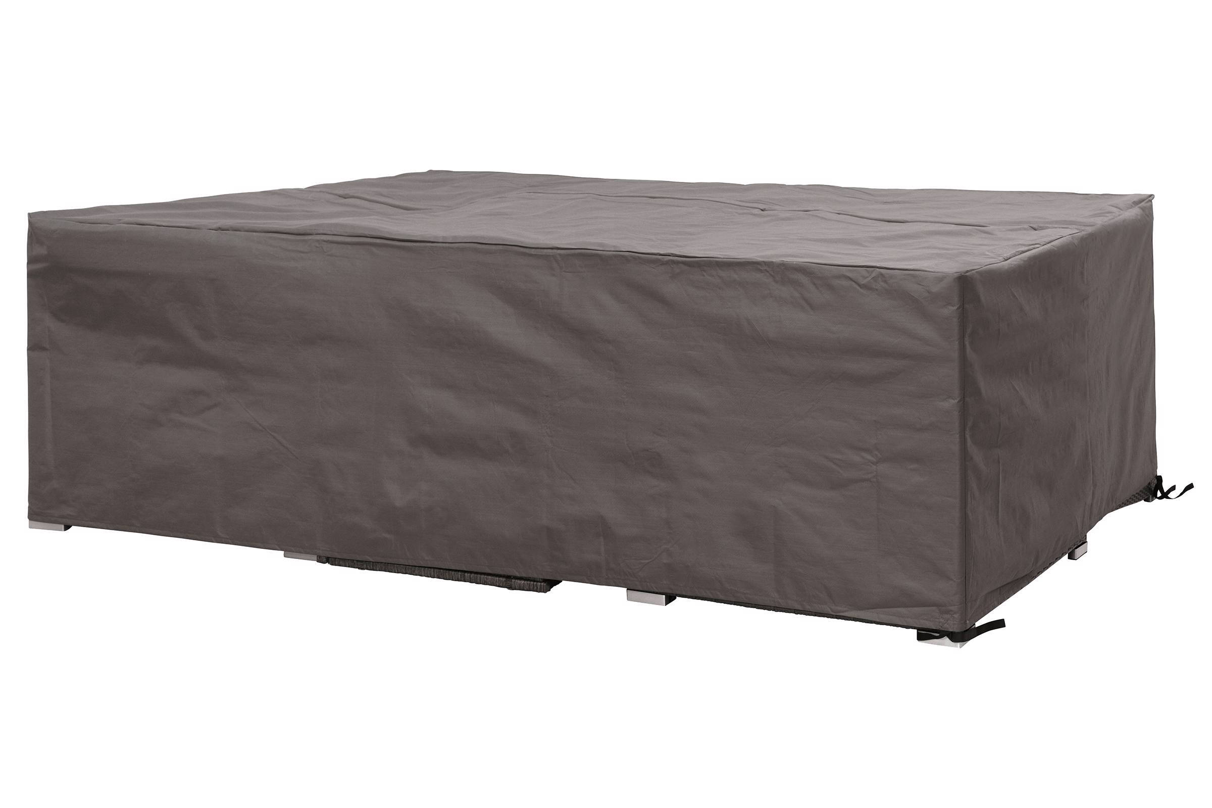 Winza Outdoor Covers tuinmeubelhoes 300 | wehkamp