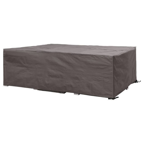 Winza Outdoor Covers tuinmeubelhoes 300 afbeelding