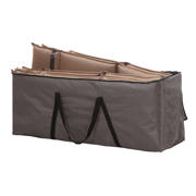 thumbnail: Winza Outdoor Covers kussentas 200