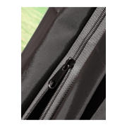 thumbnail: Winza Outdoor Covers kussentas 200