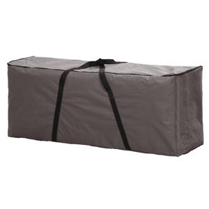 opbergtas loungekussens XL