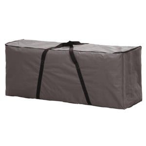 opbergtas loungekussens XL
