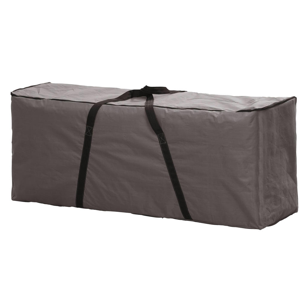 Winza Outdoor Covers kussentas 200