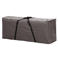 Winza Outdoor Covers kussentas 200