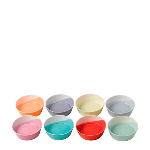Royal Doulton Kom O12 Cm Set Van 8 royal doulton kopen in de aanbieding Royal Doulton Kom O12 Cm Set Van 8 royal doulton kopen in de aanbieding