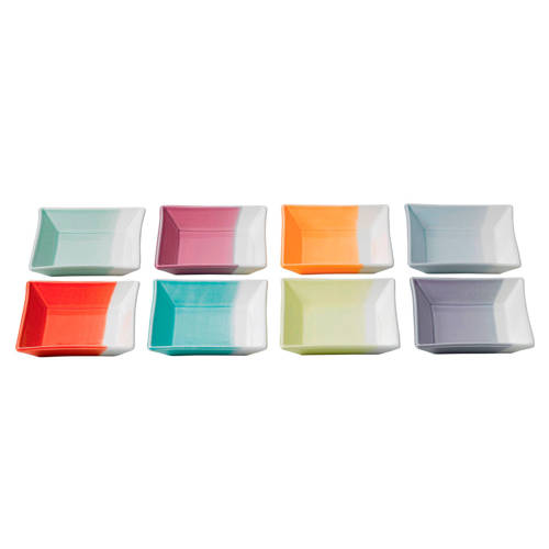 Royal Doulton Schaaltje O12 Cm Set Van 8 royal doulton kopen in de aanbieding Royal Doulton Schaaltje O12 Cm Set Van 8 royal doulton kopen in de aanbieding