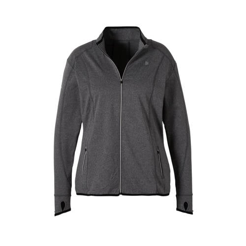 Purelime Sportvest purelime kopen in de aanbieding