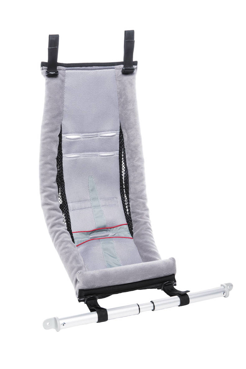 thule coaster baby sling