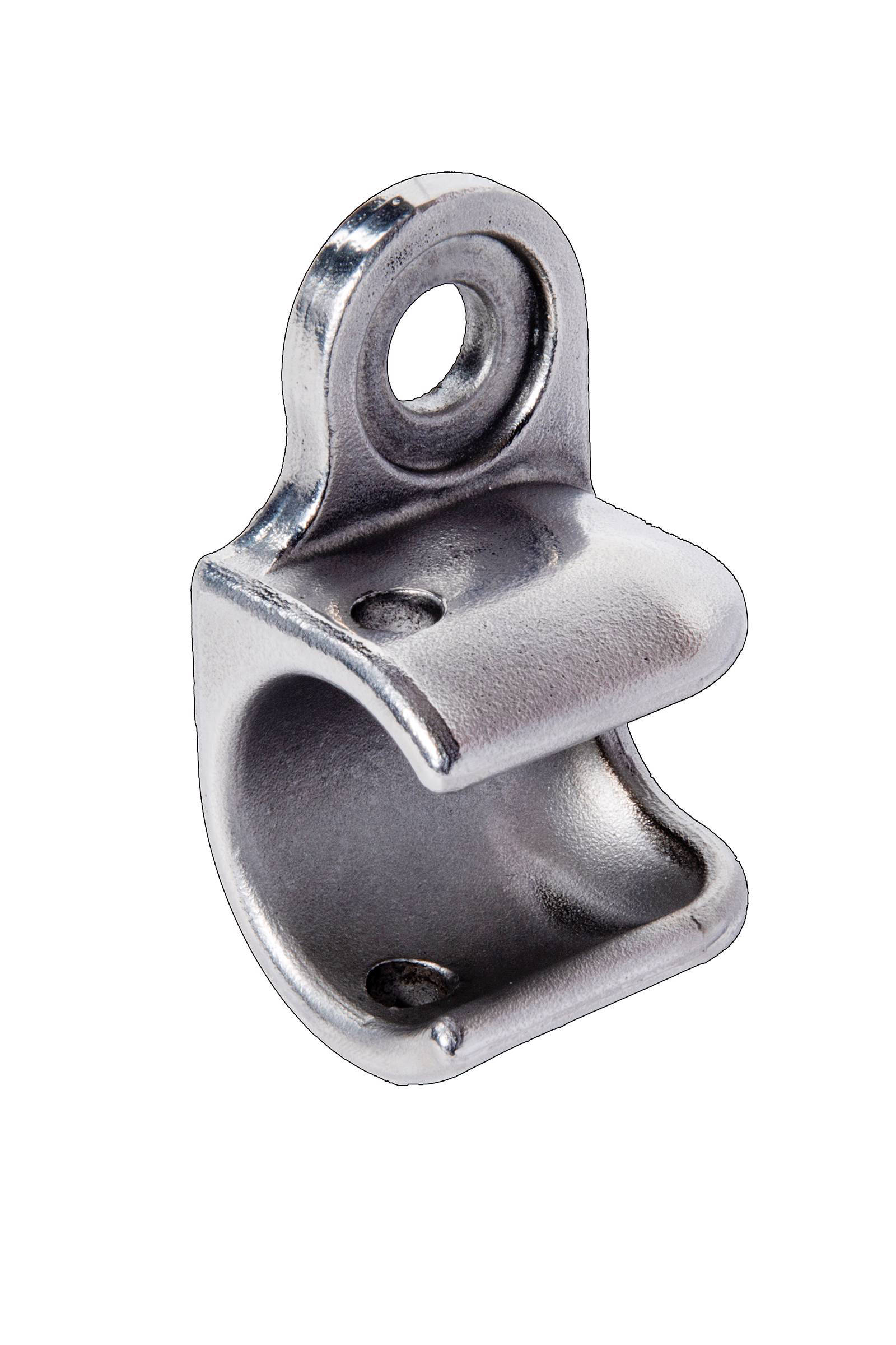 thule ezhitch adapter