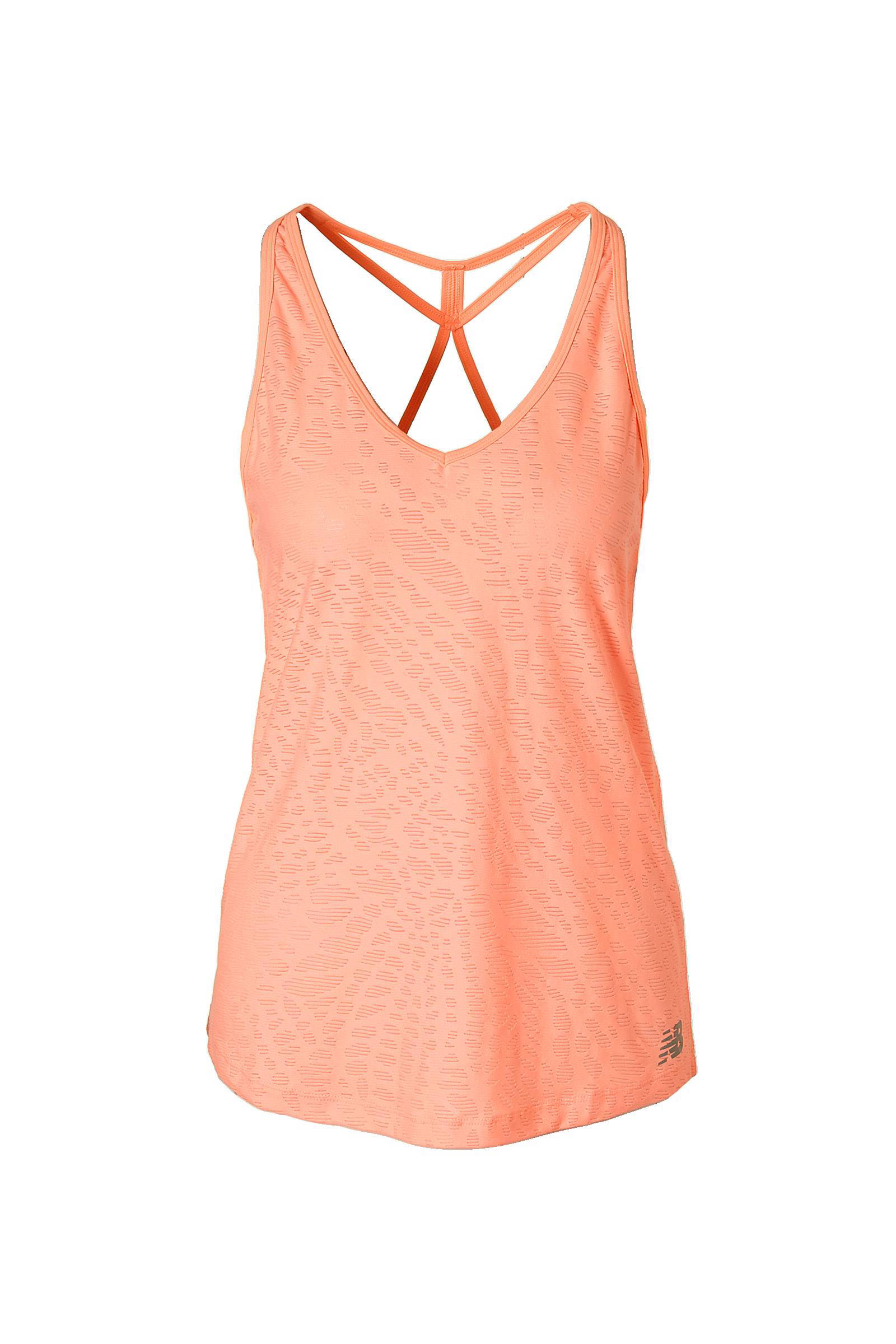 new balance top dames new balance top dames